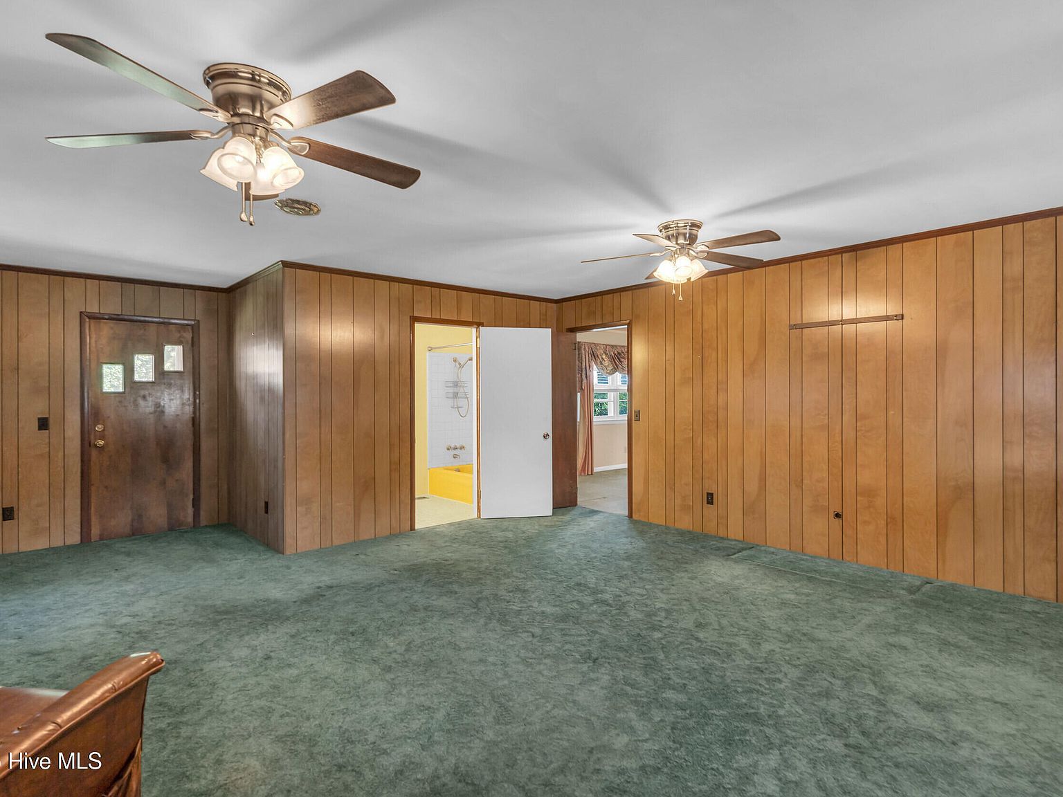 265 S Kerr Ave Wilmington, NC 28403 - Thumbnail 4