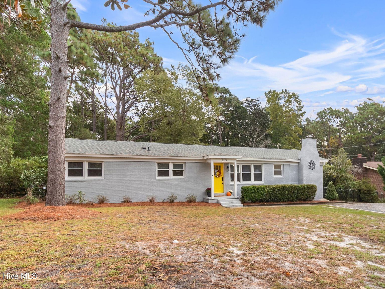 2713 Newkirk Ave Wilmington, NC 28412 - Thumbnail 4