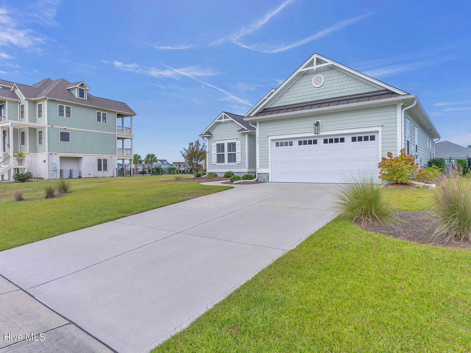 357 Spicer Lake Dr Holly Ridge, NC 28445 - Thumbnail 4