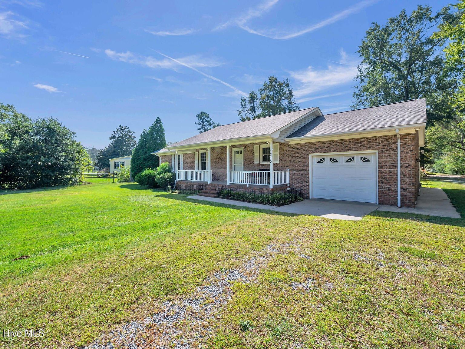 13131315-1313 1315 Pony Farm Rd Jacksonville, NC 28540 - Thumbnail 4