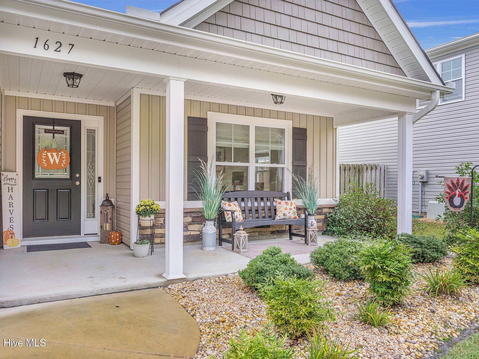 1627 Pine Harbor Way Leland, NC 28451 - Thumbnail 4