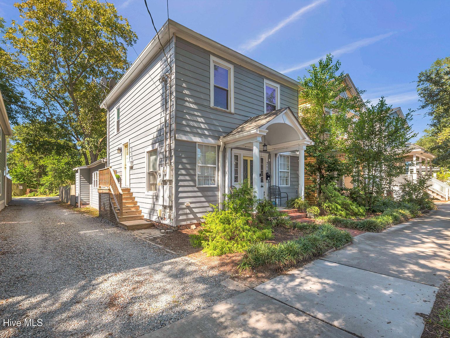 714 S 5th Ave Wilmington, NC 28401 - Thumbnail 4