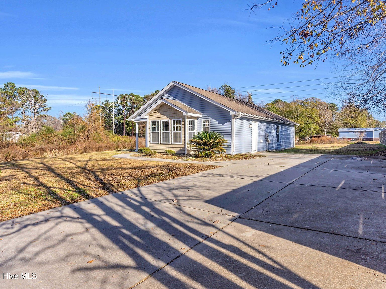 9564 Holly Hills Dr Leland, NC 28451 - Thumbnail 4