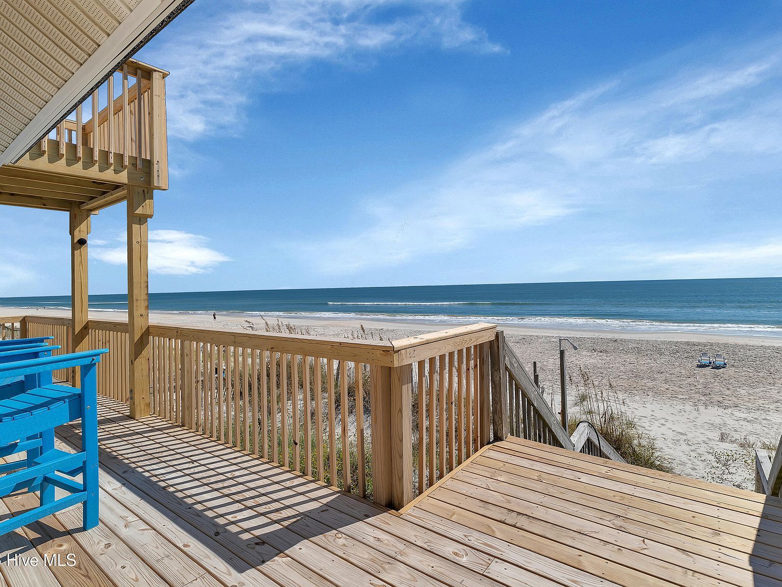 194 Topsail Rd North Topsail Beach, NC 28460 - Thumbnail 4