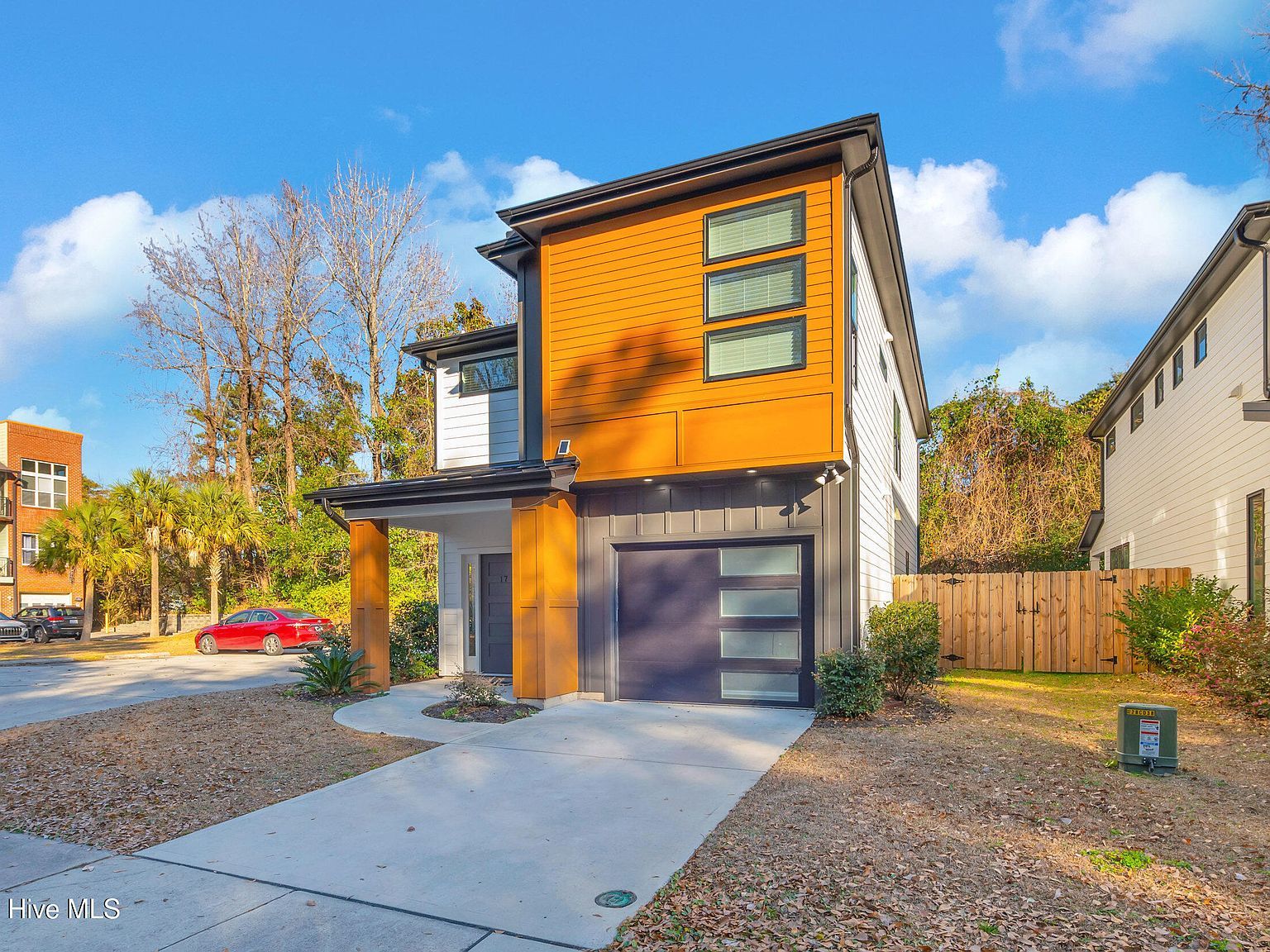 17 S 29th St Wilmington, NC 28403 - Thumbnail 4