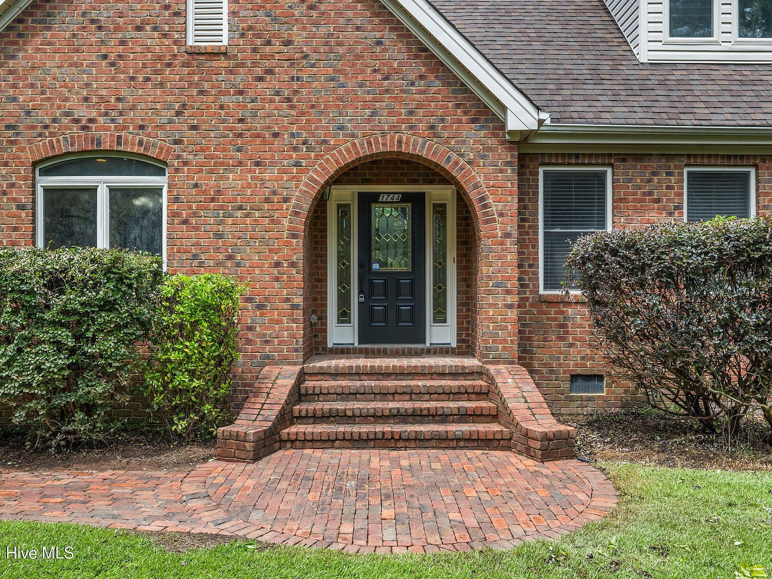 1744 Rooks Rd Atkinson, NC 28421 - Thumbnail 4