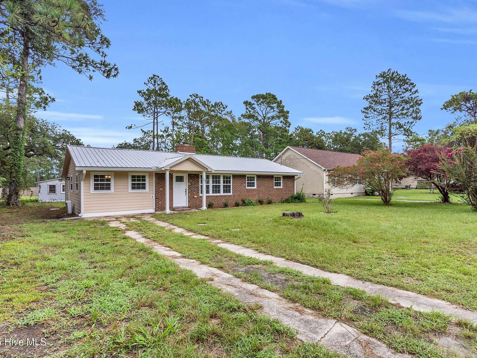 17 Burton Rd Southport, NC 28461 - Thumbnail 4