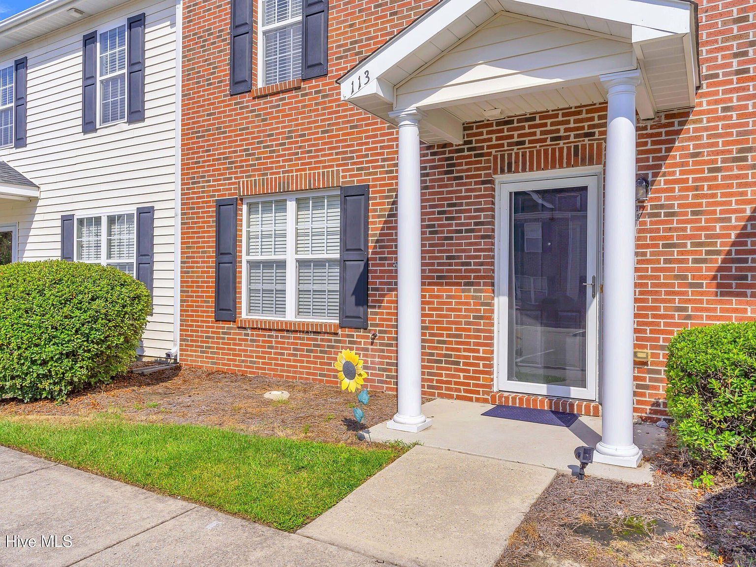 113 Lincoln Place Cir Leland, NC 28451 - Thumbnail 4