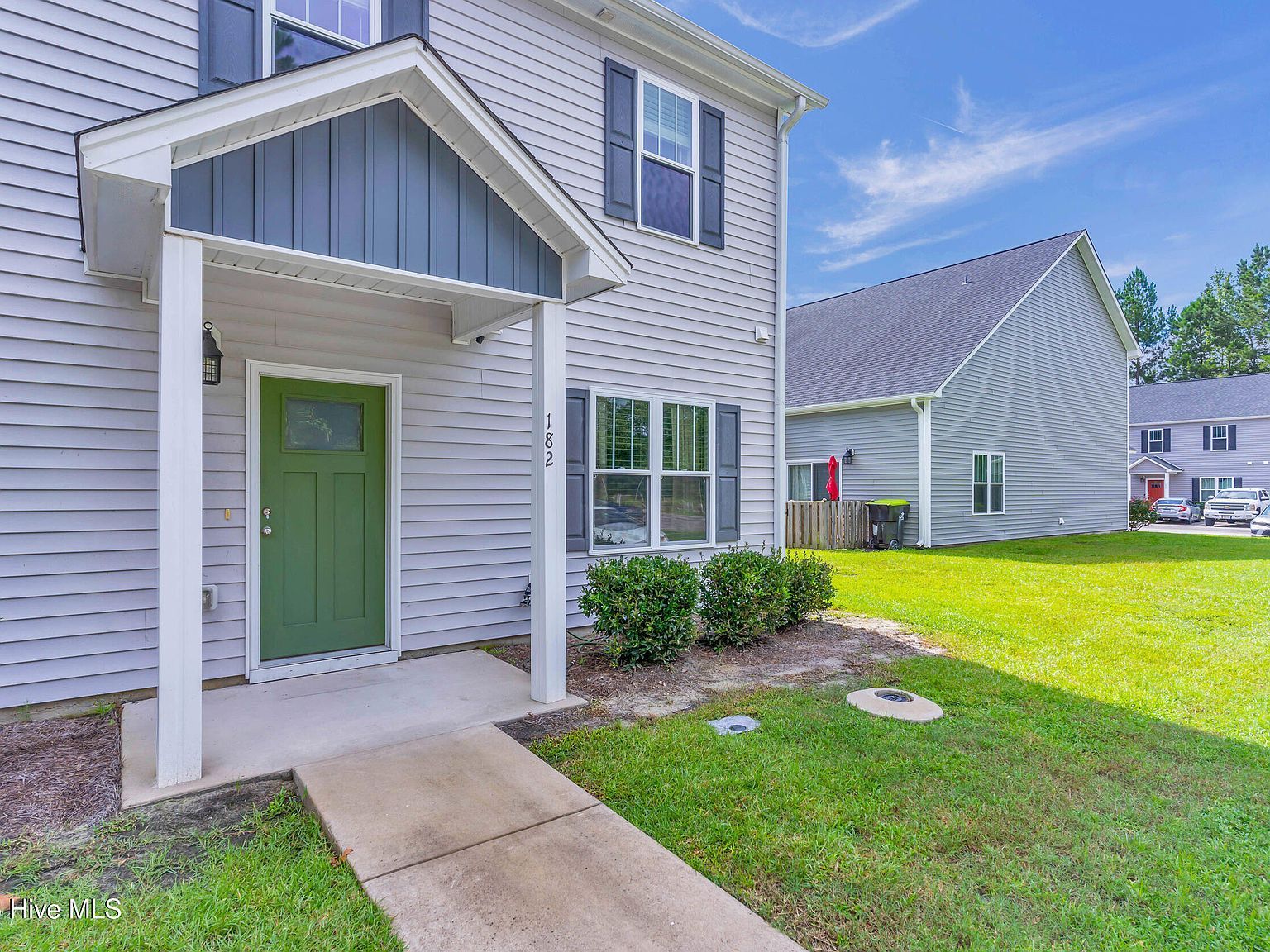 182 Lincoln Place Cir Leland, NC 28451 - Thumbnail 4