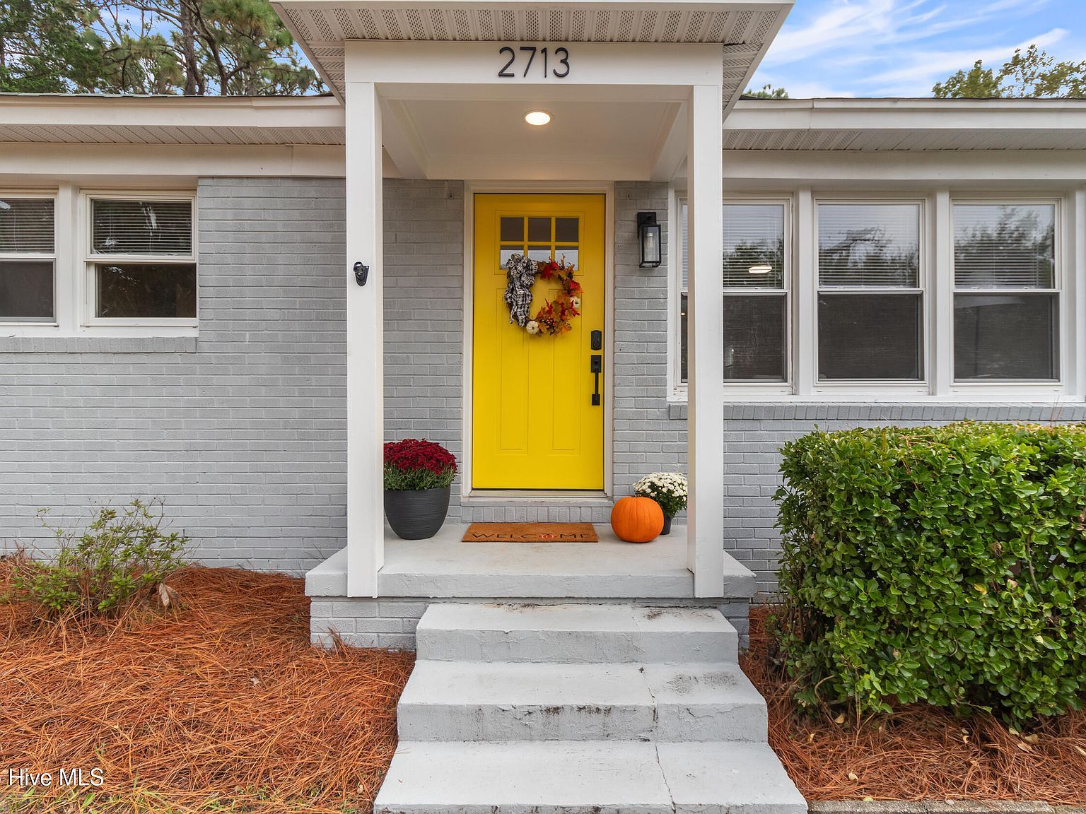 2713 Newkirk Ave Wilmington, NC 28412 - Thumbnail 4