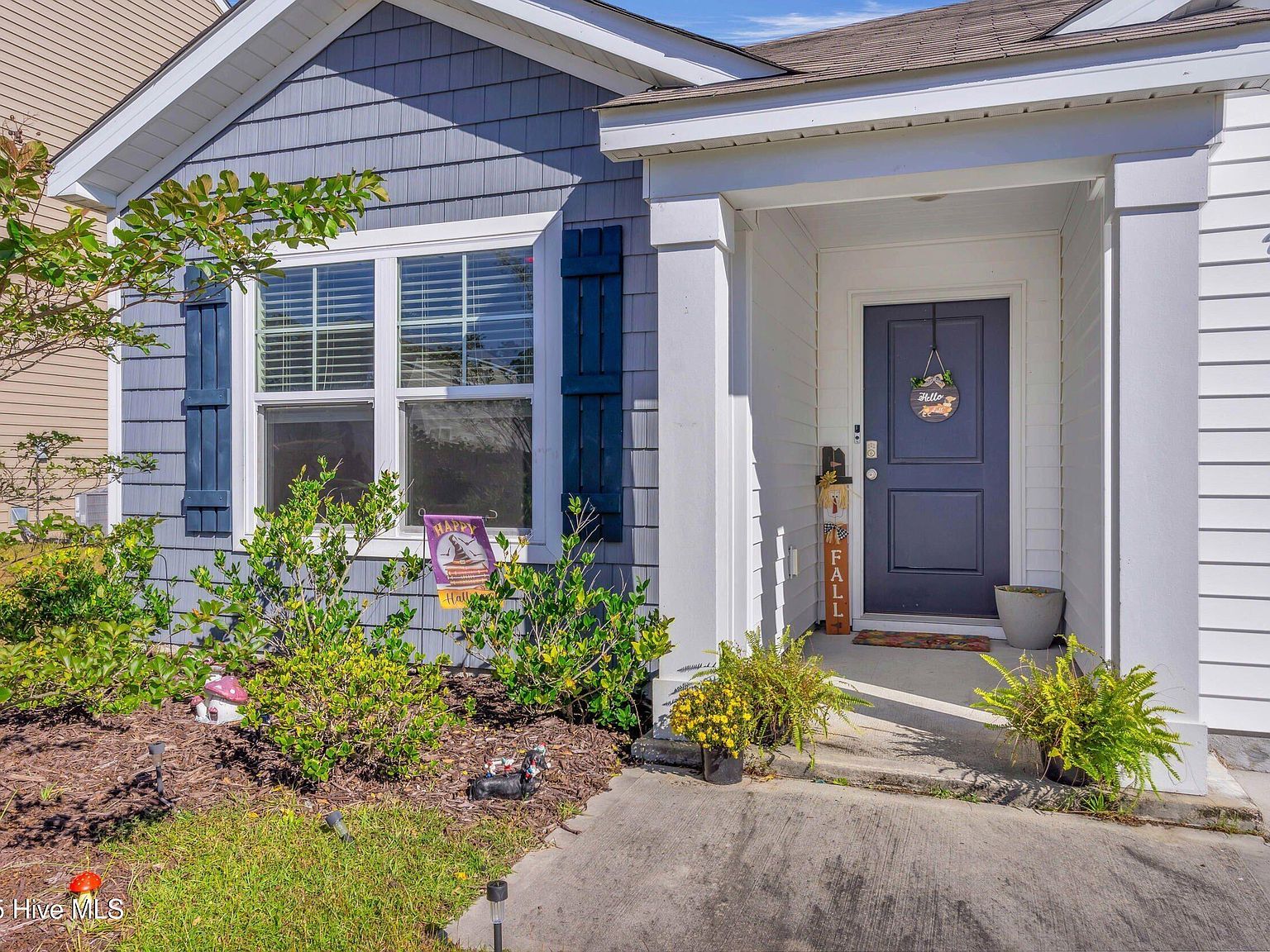 8162 Finchley St NE Leland, NC 28451 - Thumbnail 4