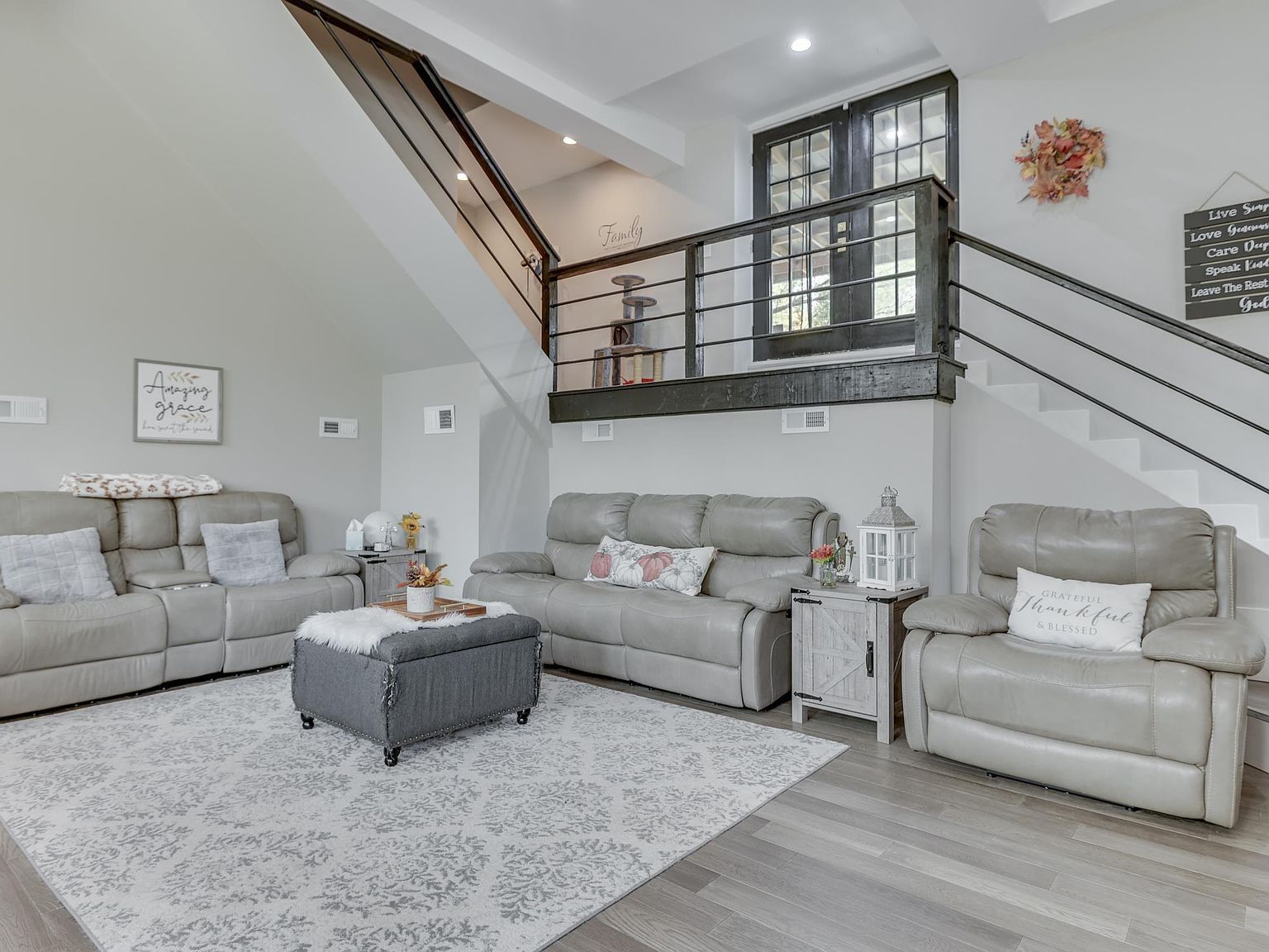 8780 N Old State Road 37 Bloomington, IN 47408 - Thumbnail 4