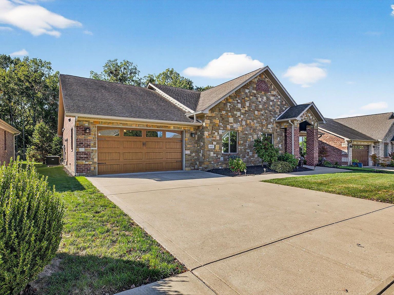 4602 E Falls Creek Dr Bloomington, IN 47401 - Thumbnail 4