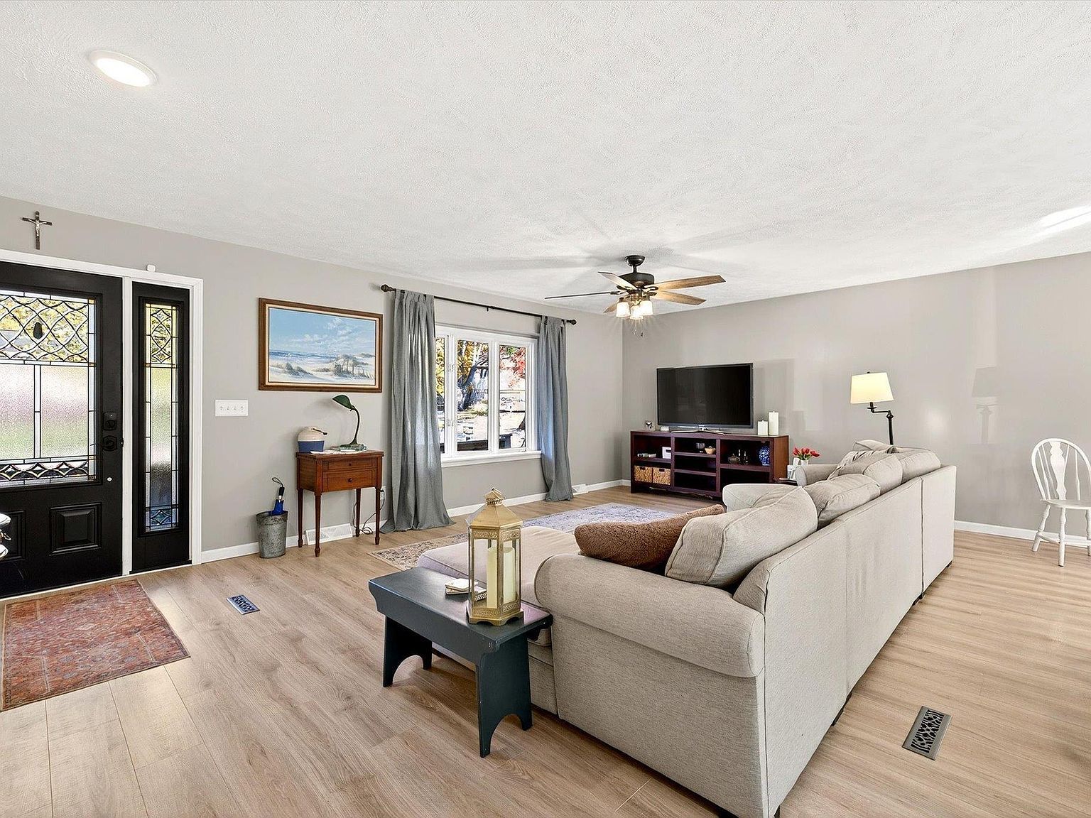 3512 S Wellington Dr Bloomington, IN 47401 - Thumbnail 4