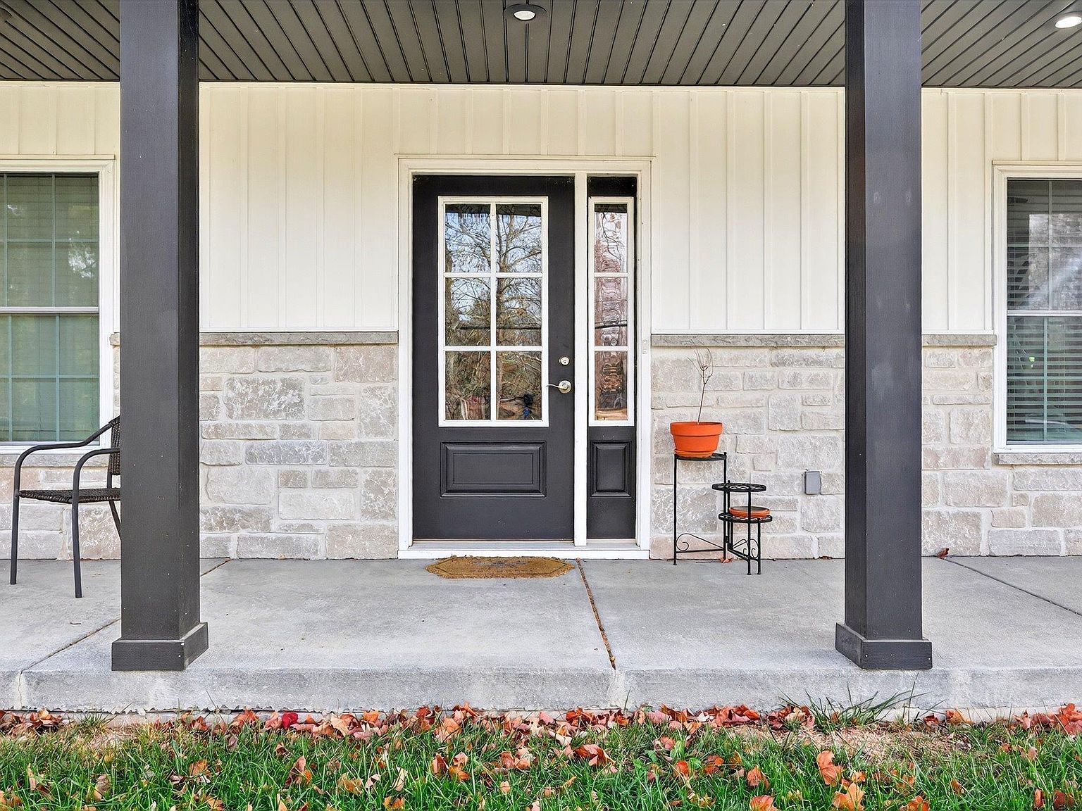 5735 S Fairfax Rd Bloomington, IN 47401 - Thumbnail 4