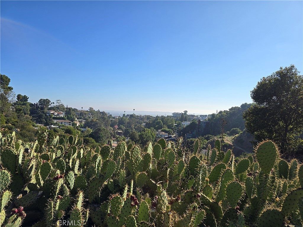 2763 Hargrave Dr #13 Los Angeles, CA 90068 - Thumbnail 4