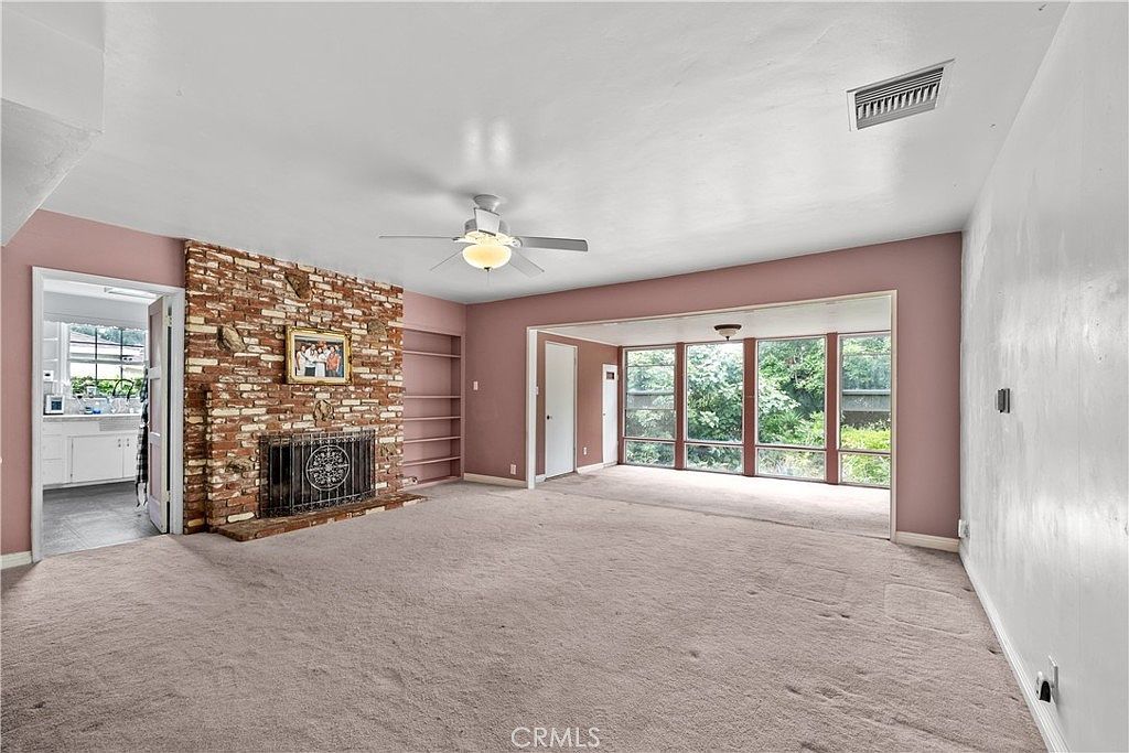 14036 Mar Vista St Whittier, CA 90602 - Thumbnail 4