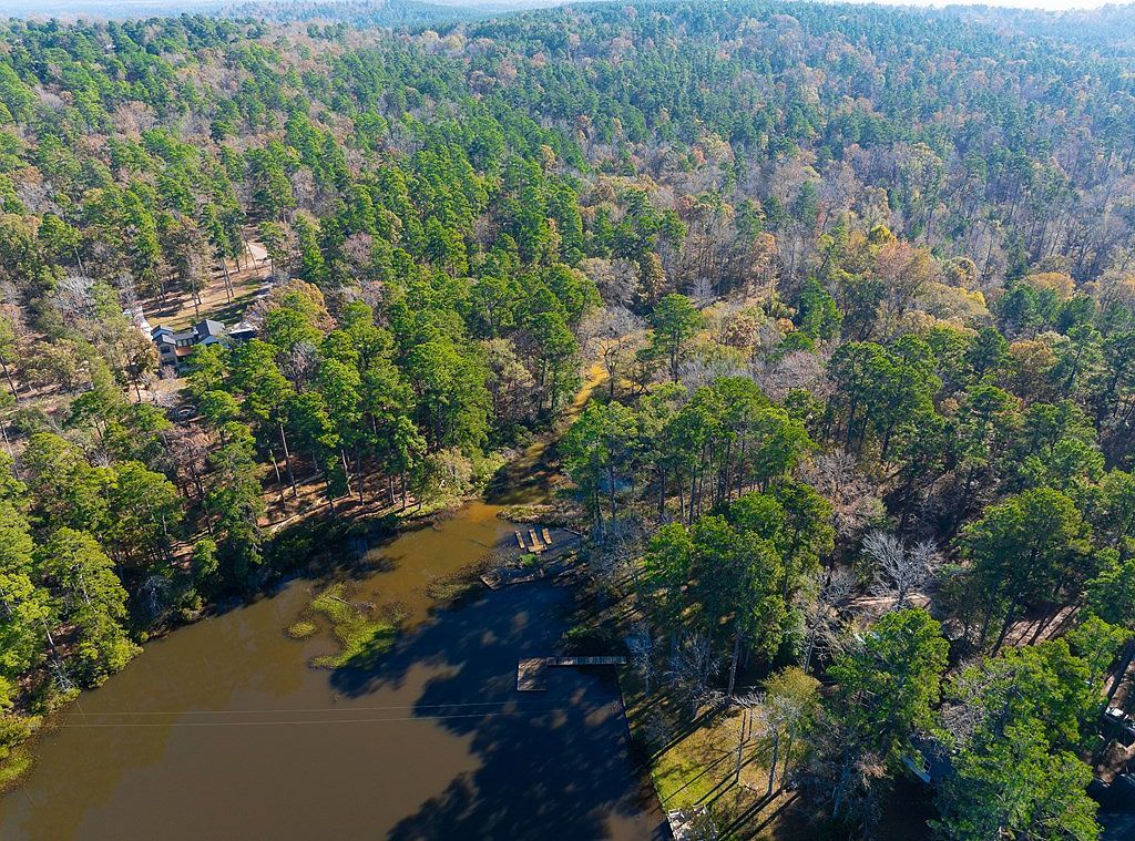 0 An County Rd #153 Palestine, TX 75801 - Thumbnail 4