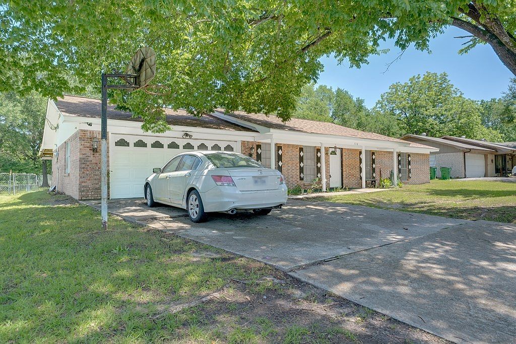 116 Linden Dr Palestine, TX 75803 - Thumbnail 4