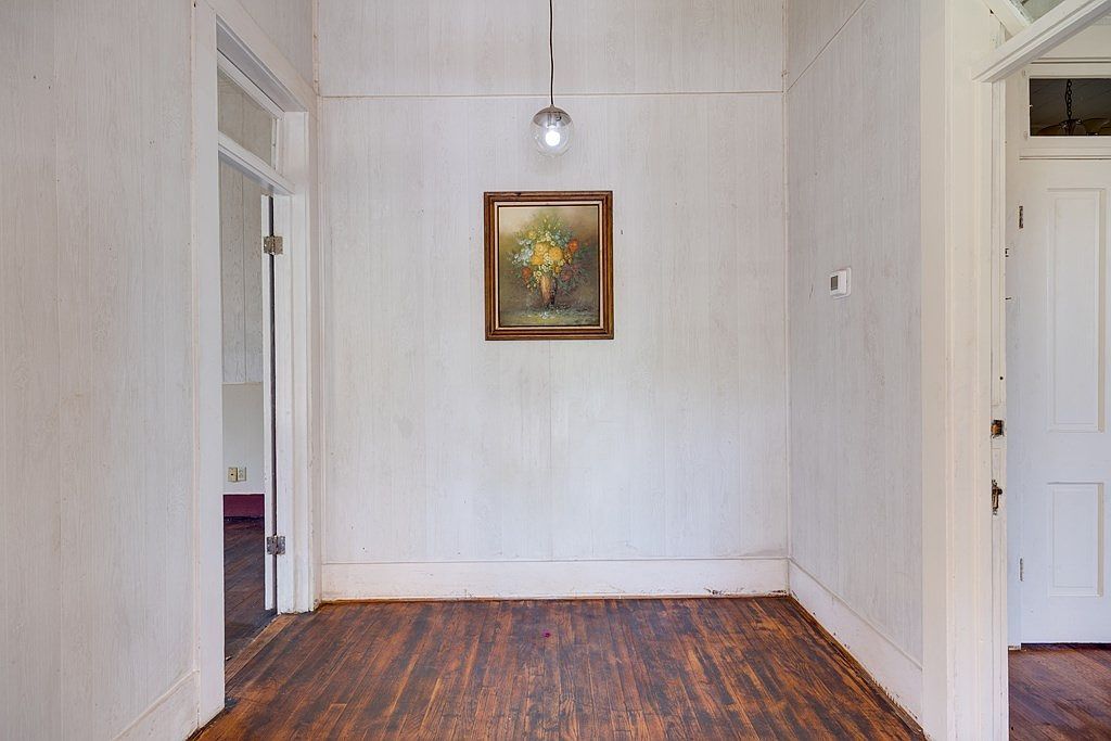 707 N John St Palestine, TX 75801 - Thumbnail 4