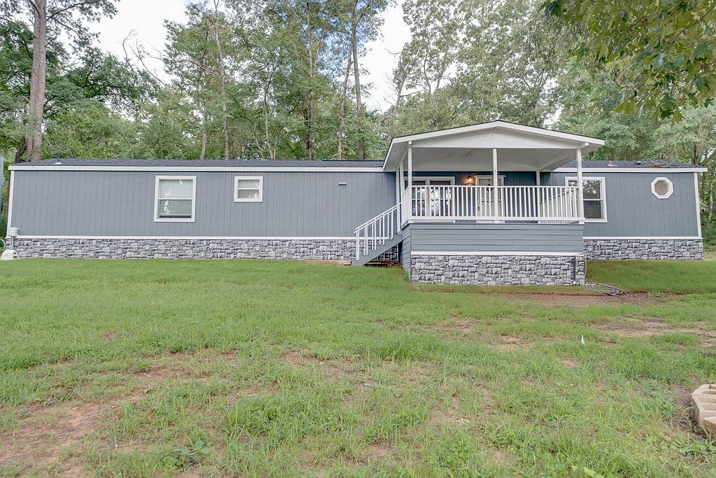 229 An County Rd #385 Palestine, TX 75801 - Thumbnail 4