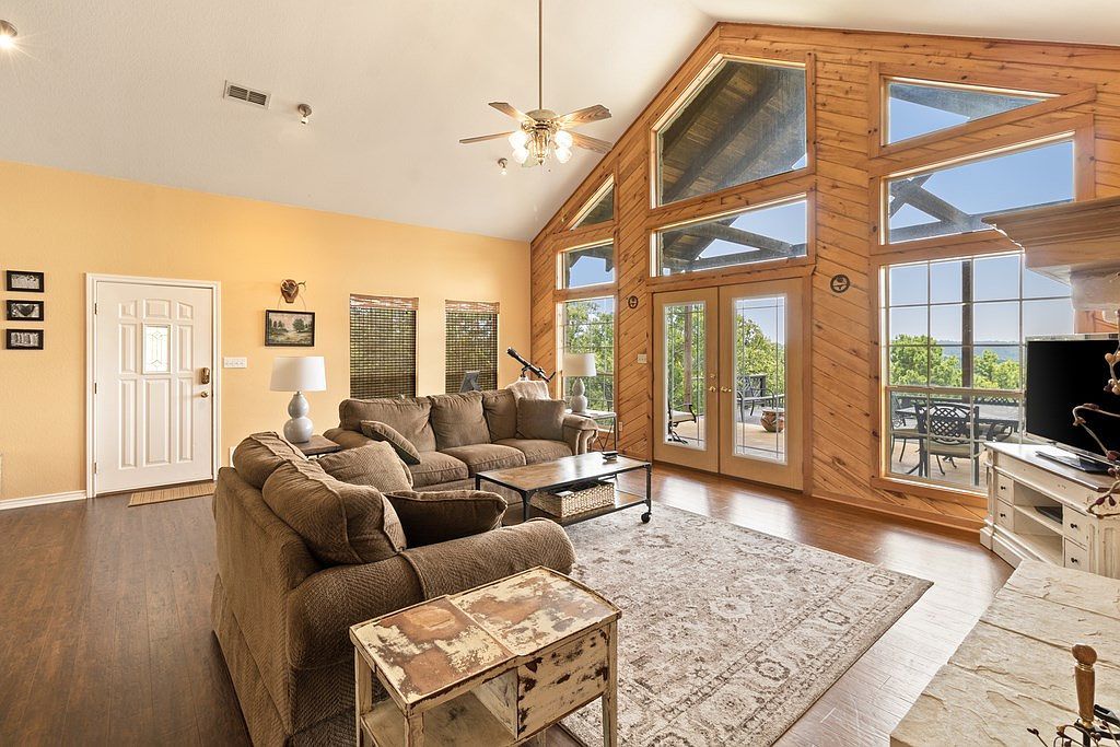 319 An County Rd #4020 Palestine, TX 75803 - Thumbnail 4