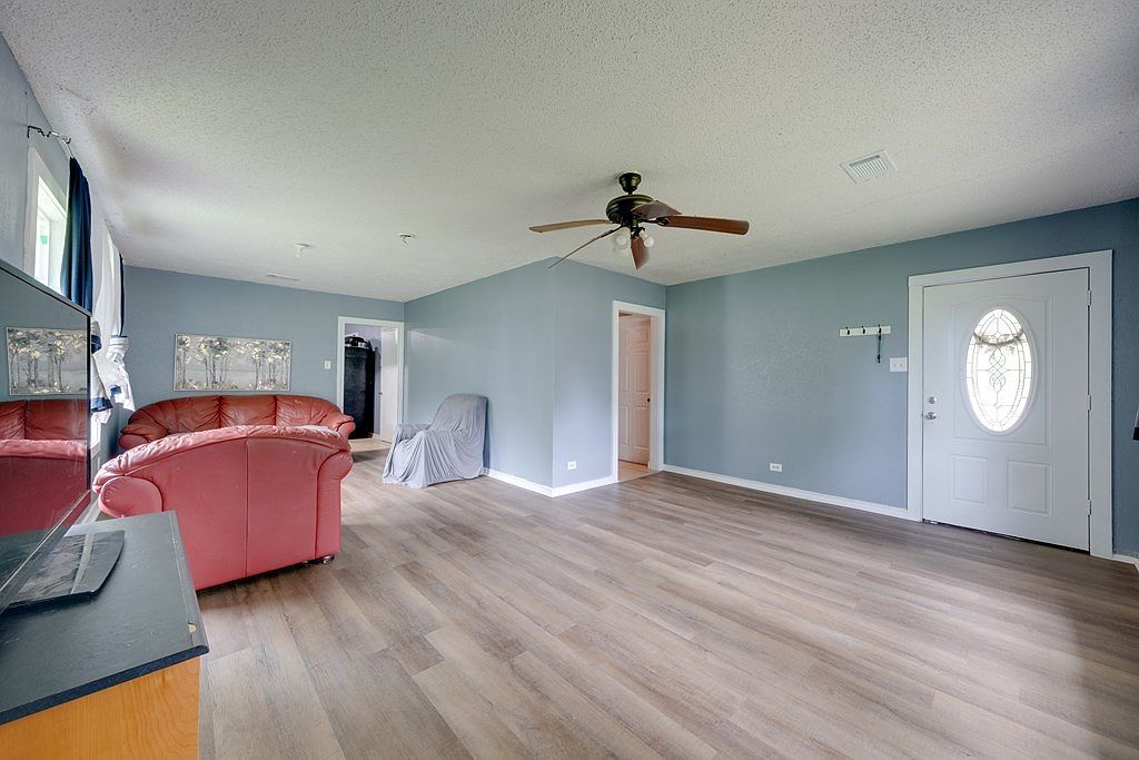 1109 Lamar St Palestine, TX 75801 - Thumbnail 4