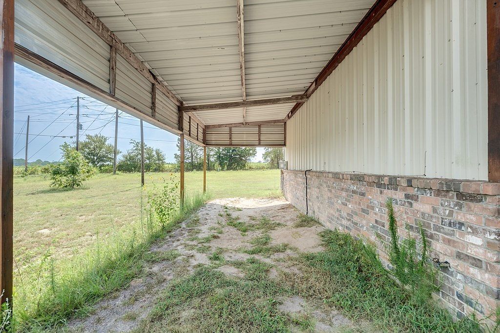 1428 Fm 228 Grapeland, TX 75844 - Thumbnail 4