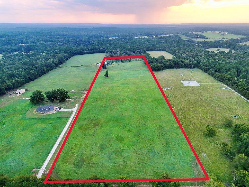 0 An County Rd #169 Elkhart, TX 75839 - Thumbnail 4