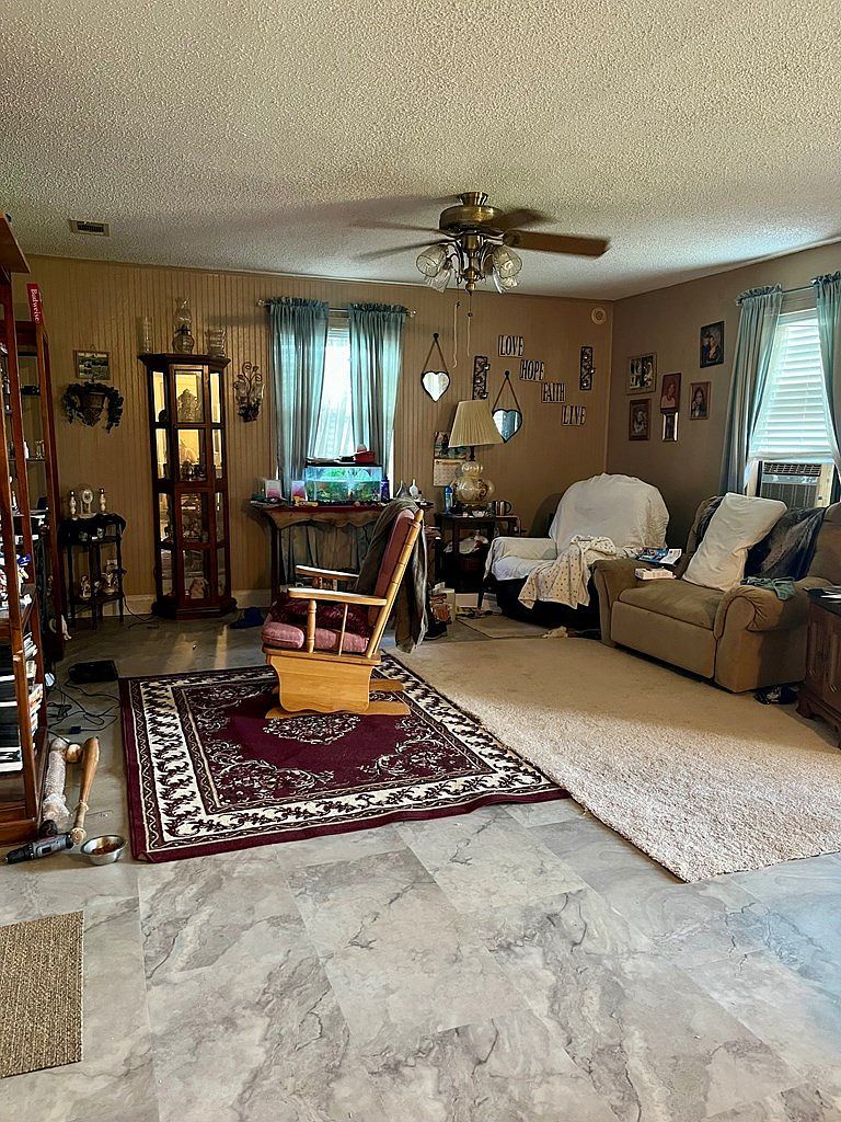 161 An County Rd #422 Palestine, TX 75803 - Thumbnail 4