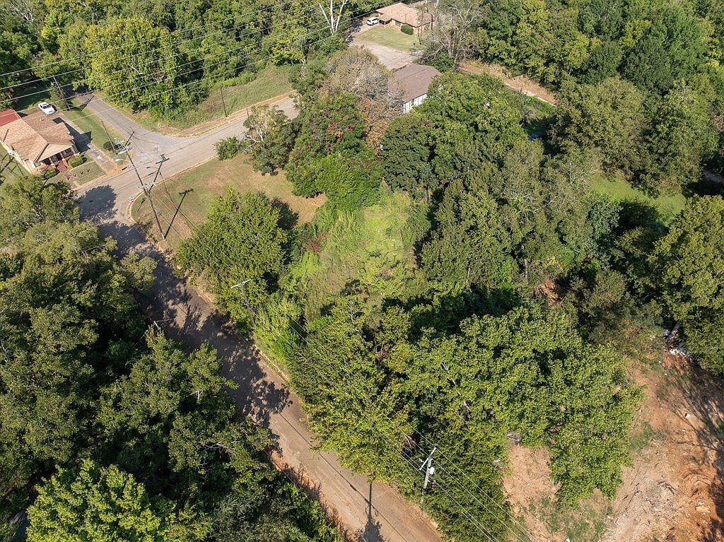 1221 W Debard St Palestine, TX 75801 - Thumbnail 4