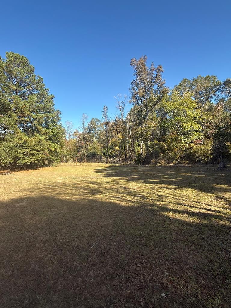 An County Rd #1225 Elkhart, TX 75839 - Thumbnail 4