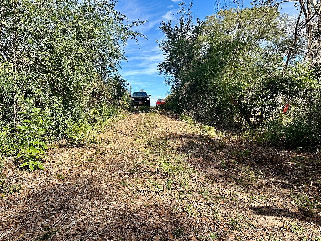 0 Marion St Palestine, TX 75803 - Thumbnail 4