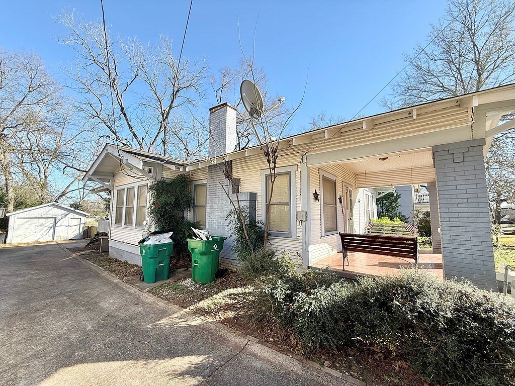 806 Sylvan Ave Palestine, TX 75801 - Thumbnail 4