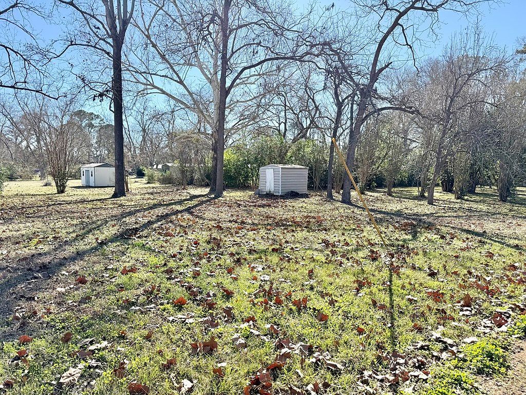0 Greever St Palestine, TX 75803  | Land/Lot