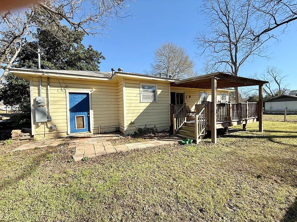 415 Gardner Dr Palestine, TX 75803 - Thumbnail 4