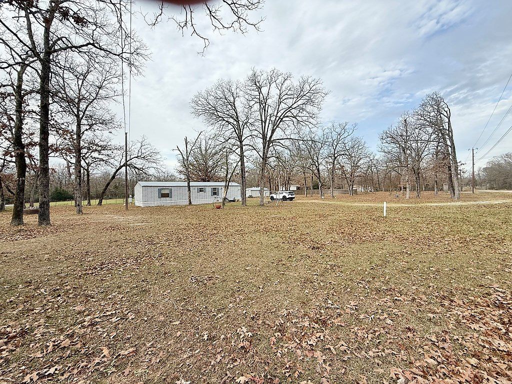 270 An County Rd #4254 Palestine, TX 75803 - Thumbnail 4