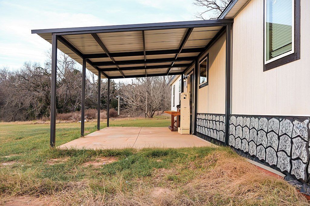 1337 An County Rd #451 Palestine, TX 75803 - Thumbnail 4