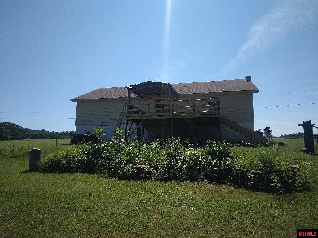 2525 Mountain Park Rd Shirley, AR 72153 - Thumbnail 4