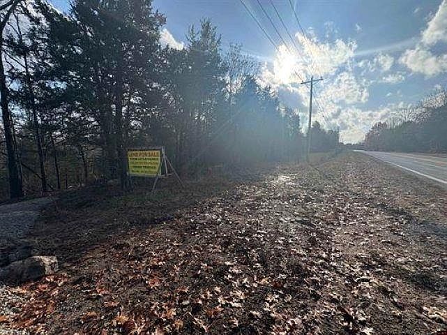 TRACT Highway 101 #B Gamaliel, AR 72537 - Thumbnail 4