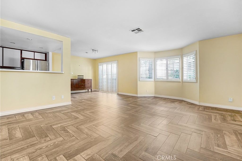 11300 Foothill Blvd UNIT 97 Sylmar, CA 91342 - Thumbnail 4