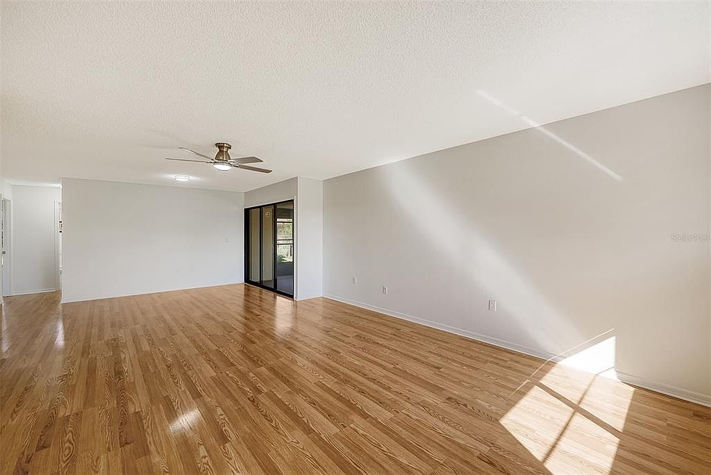 6502 Heritage Ln Bradenton, FL 34209 - Thumbnail 4