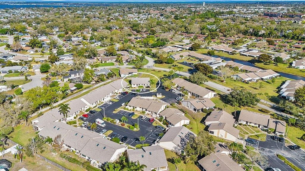 2901 64th St W #101 Bradenton, FL 34209 - Thumbnail 4