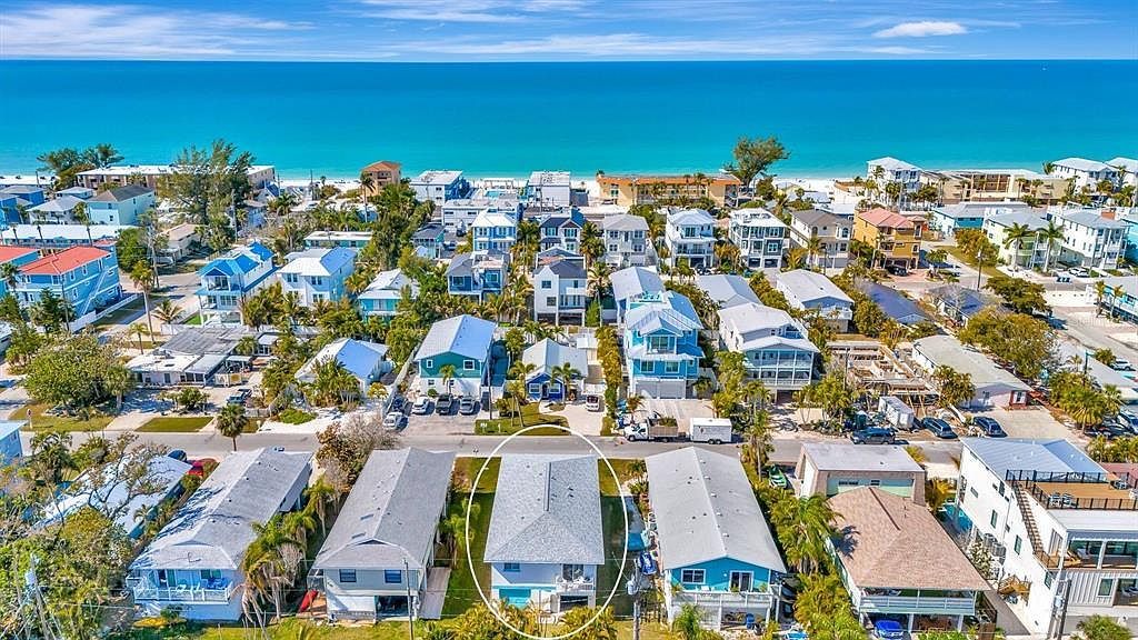 2409 Avenue B Bradenton Beach, FL 34217 - Thumbnail 4