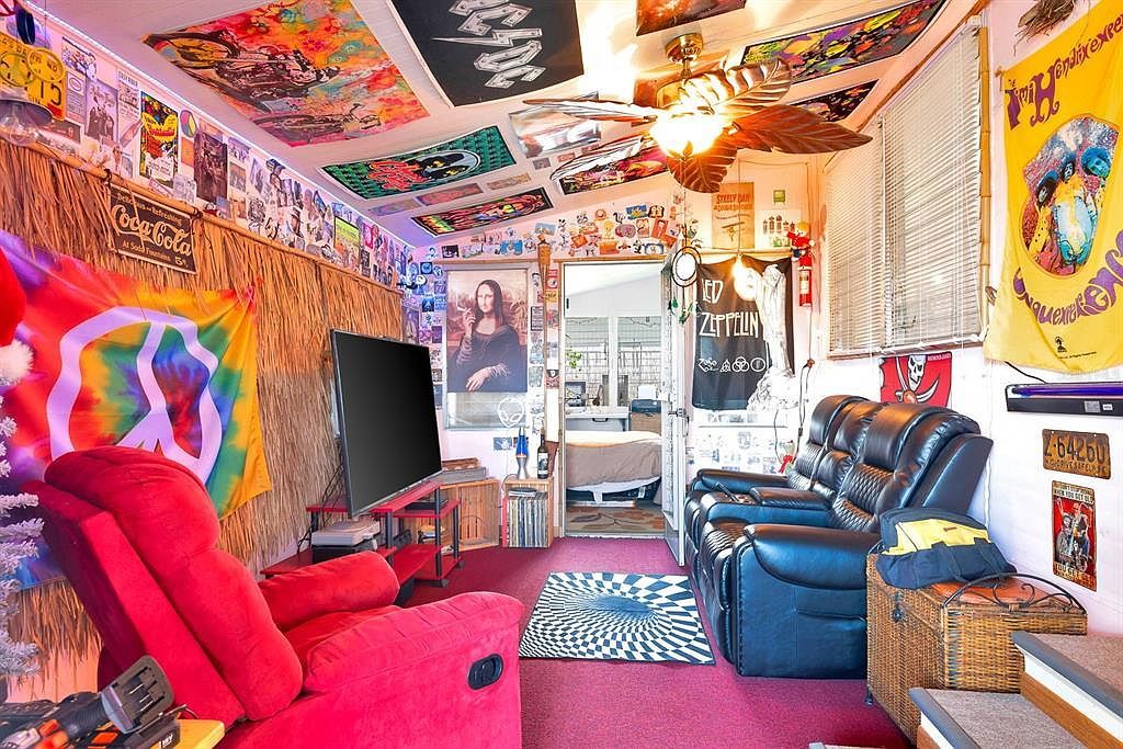 515 50th Avenue Ter W Bradenton, FL 34207 - Thumbnail 4