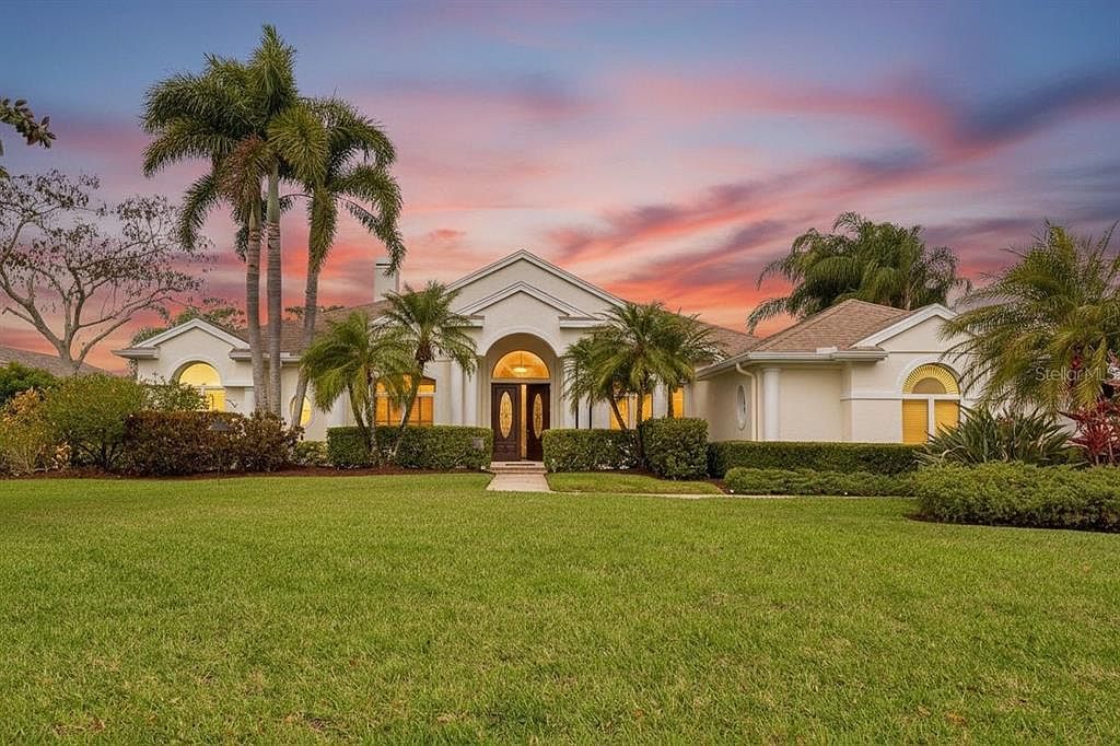 10005 Cherry Hills Avenue Cir Bradenton, FL 34202 - Thumbnail 4