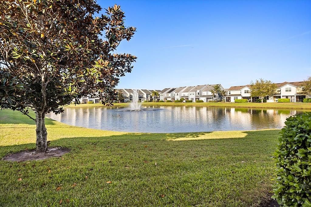 723 Terrace Spring Dr Orlando, FL 32828 - Thumbnail 4