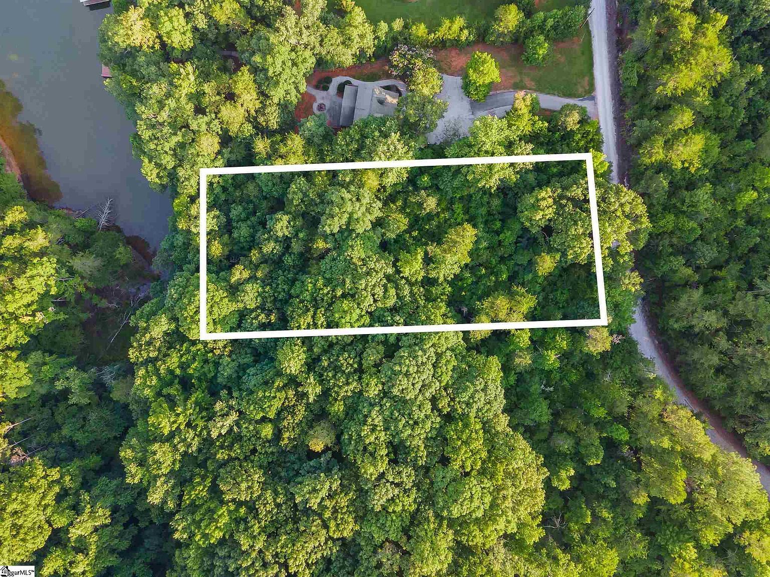 0 Riley Rd LOT 29 Seneca, SC 29678 - Thumbnail 4