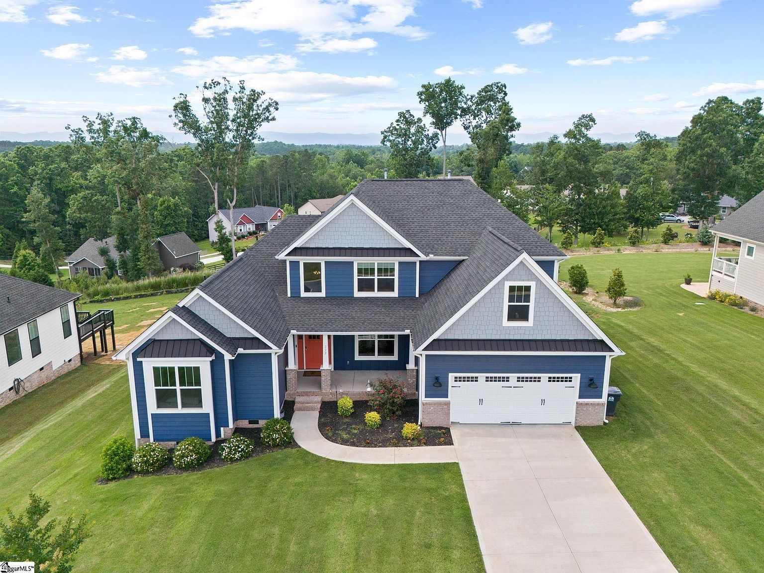 222 Montview Cir Greenville, SC 29617 - Thumbnail 4