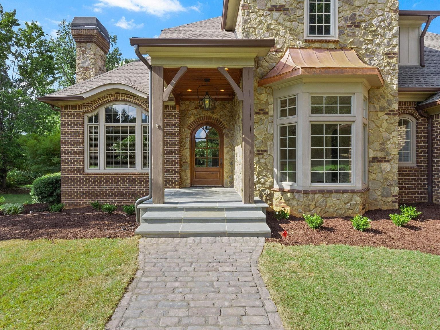 20 White Crescent Ln Simpsonville, SC 29681 - Thumbnail 4